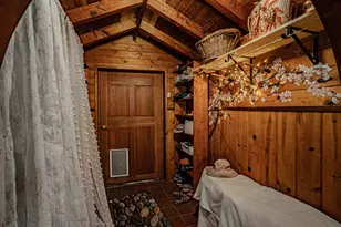 2909 Dead Indian Memorial Rd, Ashland, OR 97520 - Photo 35