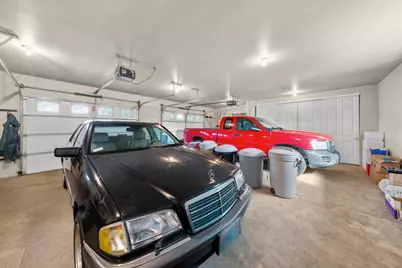 9114 Old Highway 99 S, Winston, OR 97496 - Photo 33