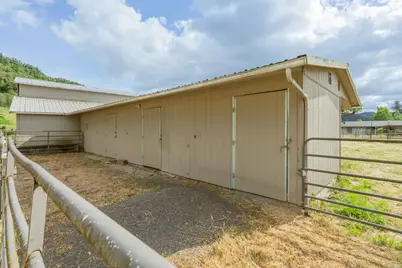 9114 Old Highway 99 S, Dillard, OR 97432 - Photo 53