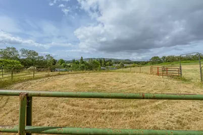 9114 Old Highway 99 S, Dillard, OR 97432 - Photo 63
