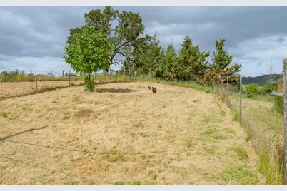 9114 Old Highway 99 S, Winston, OR 97496 - Photo 61