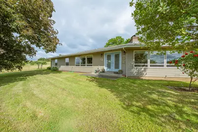 9114 Old Highway 99 S, Dillard, OR 97432 - Photo 69