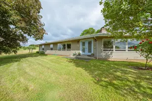 9114 Old Hwy 99 S, Winston, OR 97496 - Photo 69