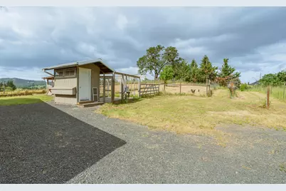 9114 Old Highway 99 S, Dillard, OR 97432 - Photo 59