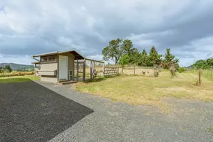 9114 Old Hwy 99 S, Winston, OR 97496 - Photo 59