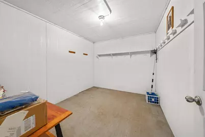 9114 Old Highway 99 S, Winston, OR 97496 - Photo 51
