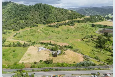 9114 Old Highway 99 S, Dillard, OR 97432 - Photo 71