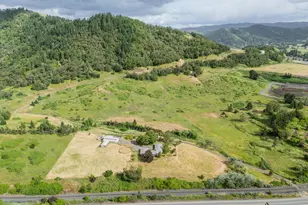 9114 Old Hwy 99 S, Winston, OR 97496 - Photo 71