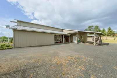 9114 Old Highway 99 S, Winston, OR 97496 - Photo 45