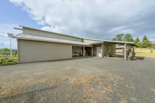 9114 Old Hwy 99 S, Winston, OR 97496 - Photo 45