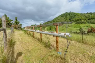 9114 Old Hwy 99 S, Winston, OR 97496 - Photo 61