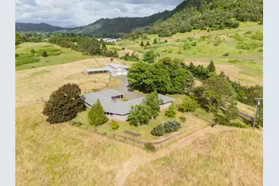 9114 Old Highway 99 S, Dillard, OR 97432 - Photo 81