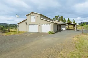 9114 Old Hwy 99 S, Winston, OR 97496 - Photo 43