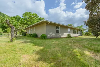 9114 Old Highway 99 S, Dillard, OR 97432 - Photo 67