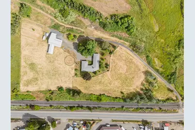 9114 Old Highway 99 S, Winston, OR 97496 - Photo 75