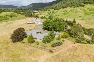 9114 Old Hwy 99 S, Winston, OR 97496 - Photo 81