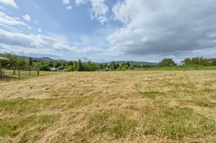 9114 Old Hwy 99 S, Winston, OR 97496 - Photo 65