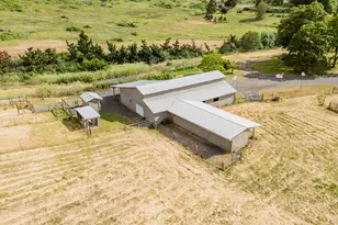 9114 Old Hwy 99 S, Winston, OR 97496 - Photo 43