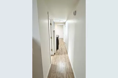61000 Brosterhous Road #UNIT 574, Bend, OR 97702 - Photo 15