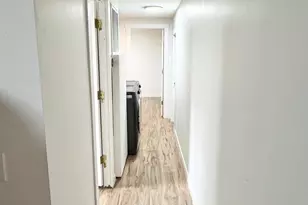 61000 Brosterhous Rd, Bend, OR 97702 - Photo 15