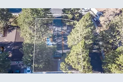 61000 Brosterhous Road #UNIT 574, Bend, OR 97702 - Photo 3
