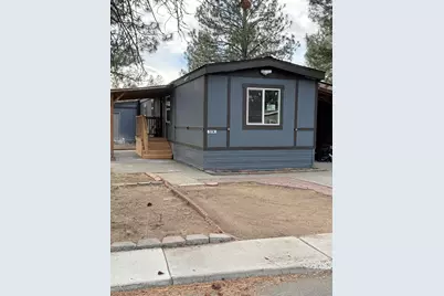61000 Brosterhous Road #UNIT 574, Bend, OR 97702 - Photo 1