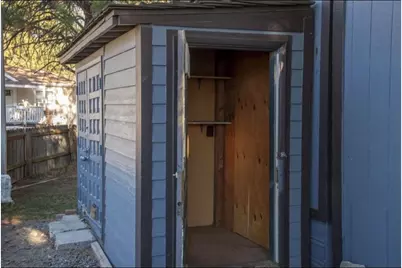 61000 Brosterhous Road #UNIT 574, Bend, OR 97702 - Photo 7