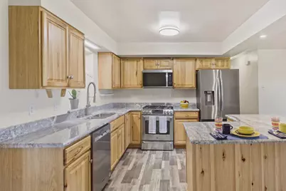 1225 SE Grandview Avenue, Grants Pass, OR 97527 - Photo 7