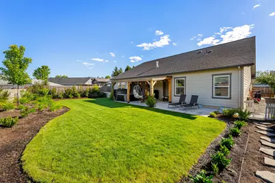 1004 Arana Drive, Phoenix, OR 97535 - Photo 29