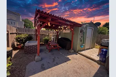 3265 Antelope Road #SPC 47, White City, OR 97503 - Photo 3