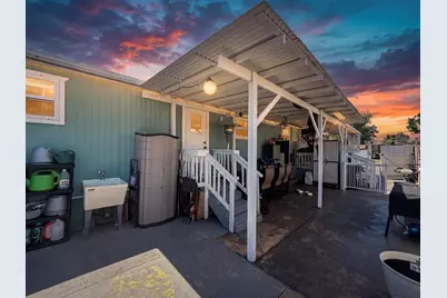 3265 Antelope Road #SPC 47, White City, OR 97503 - Photo 1