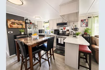 3265 Antelope Road #SPC 47, White City, OR 97503 - Photo 5
