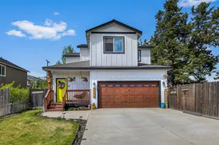 21336 Oconnor Way, Bend, OR 97701 - Photo 1
