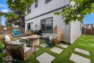 21336 Oconnor Way, Bend, OR 97701 - Photo 25