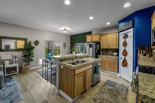 21336 Oconnor Way, Bend, OR 97701 - Photo 9