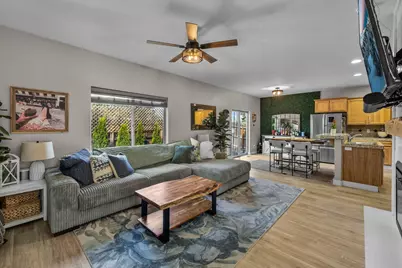 21336 Oconnor Way, Bend, OR 97701 - Photo 5