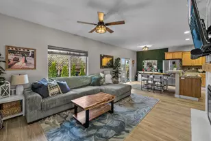 21336 Oconnor Way, Bend, OR 97701 - Photo 5