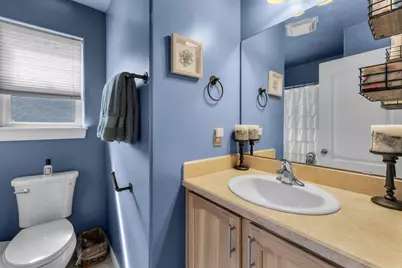 21336 Oconnor Way, Bend, OR 97701 - Photo 15