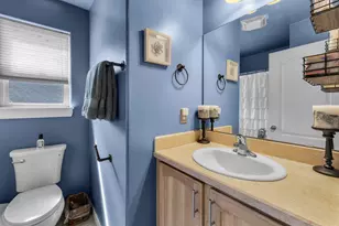 21336 Oconnor Way, Bend, OR 97701 - Photo 15