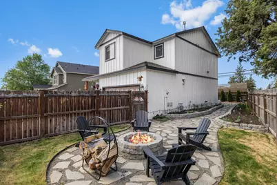 21336 Oconnor Way, Bend, OR 97701 - Photo 29