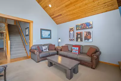 57129 Evergreen Loop #44, Sunriver, OR 97707 - Photo 21