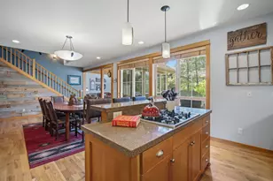57129 Evergreen Loop, Sunriver, OR 97707 - Photo 17