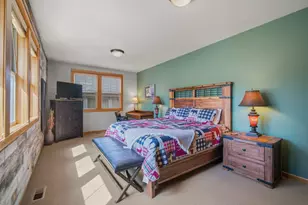 57129 Evergreen Loop, Sunriver, OR 97707 - Photo 27