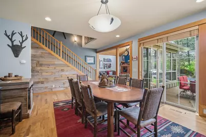 57129 Evergreen Loop #44, Sunriver, OR 97707 - Photo 1