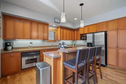 57129 Evergreen Loop #44, Sunriver, OR 97707 - Photo 19