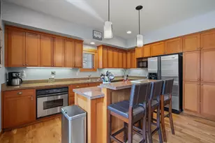 57129 Evergreen Loop, Sunriver, OR 97707 - Photo 19