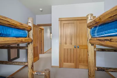 57129 Evergreen Loop #44, Sunriver, OR 97707 - Photo 37