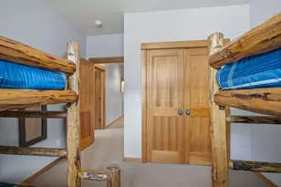 57129 Evergreen Loop, Sunriver, OR 97707 - Photo 37