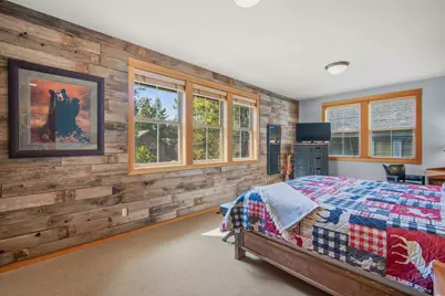 57129 Evergreen Loop #44, Sunriver, OR 97707 - Photo 9