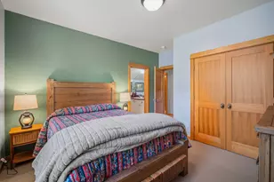 57129 Evergreen Loop, Sunriver, OR 97707 - Photo 33